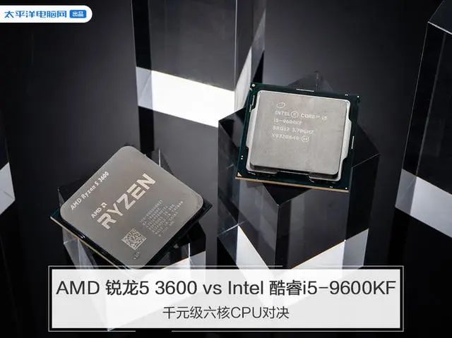 内存条可以混用吗