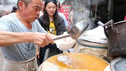 投资小利润高的小生意