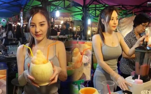 投资小利润高的小生意