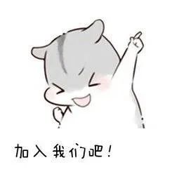 适合创业的蓝海项目