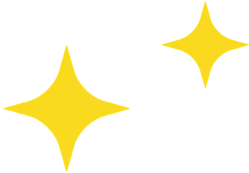 基金小白入门