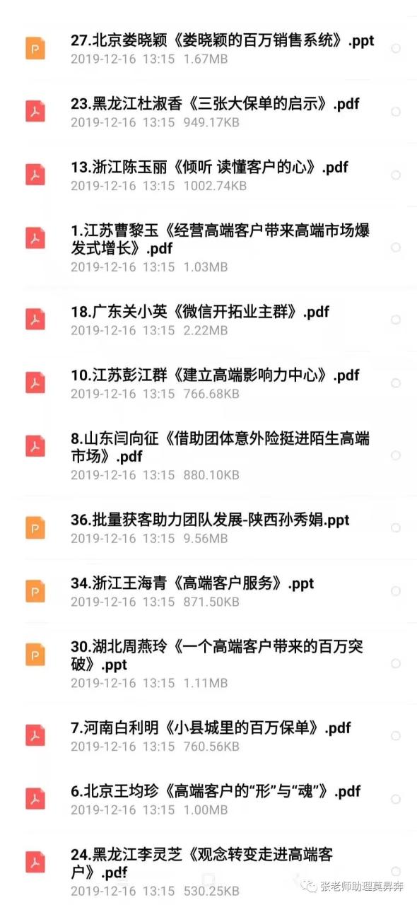 陌拜是什么意思