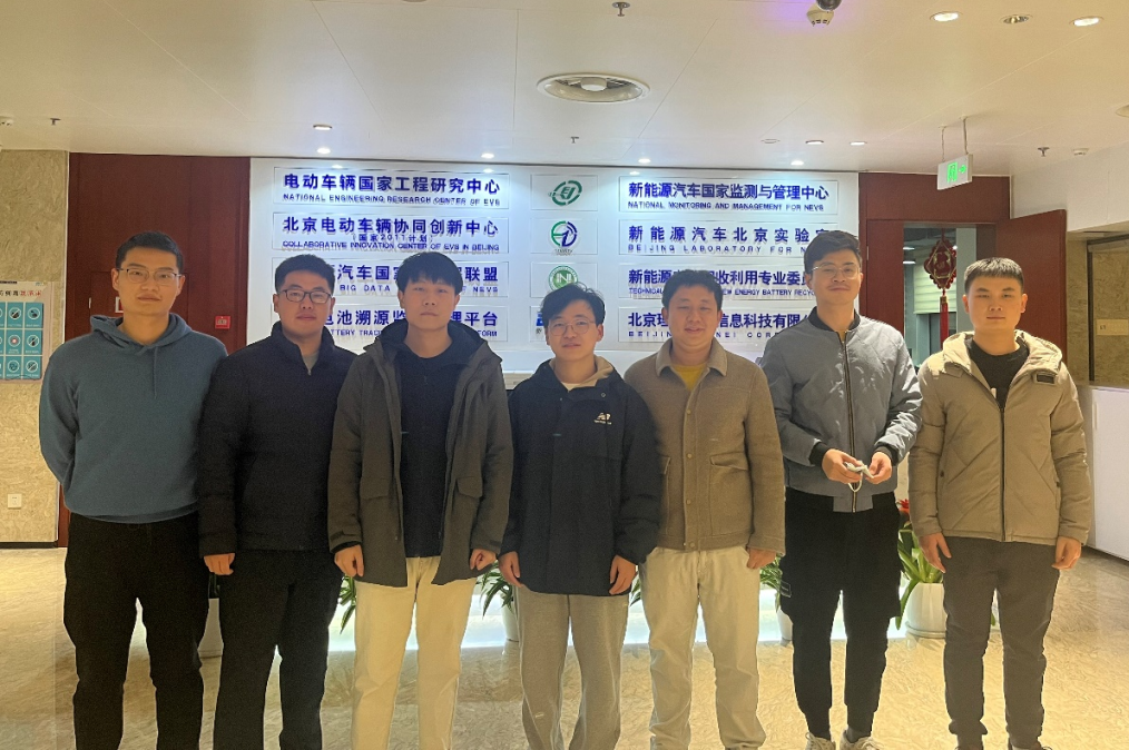 互联网+创业大赛