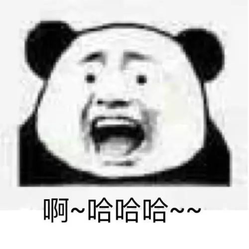 自由职业有哪些