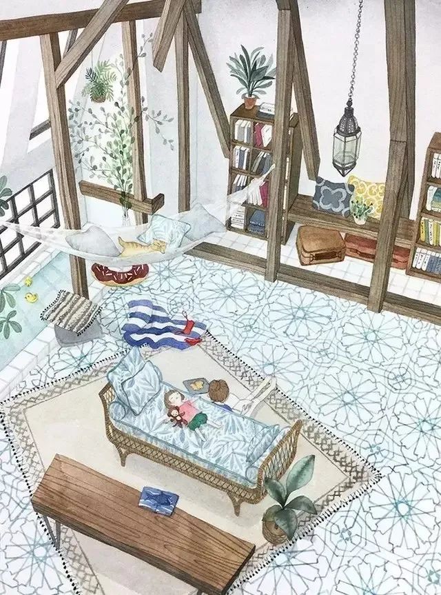 自由职业有哪些