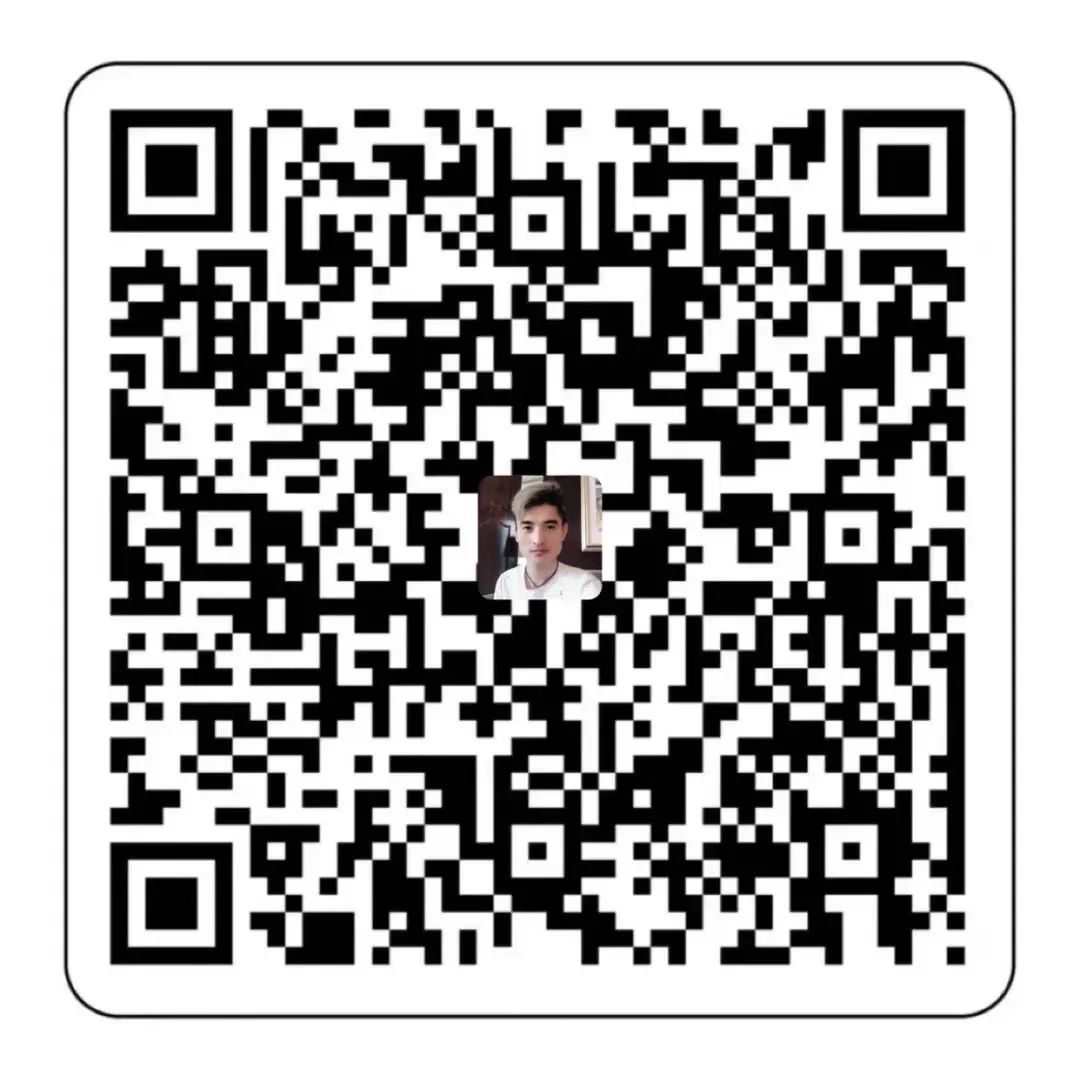 投资小利润高的小生意