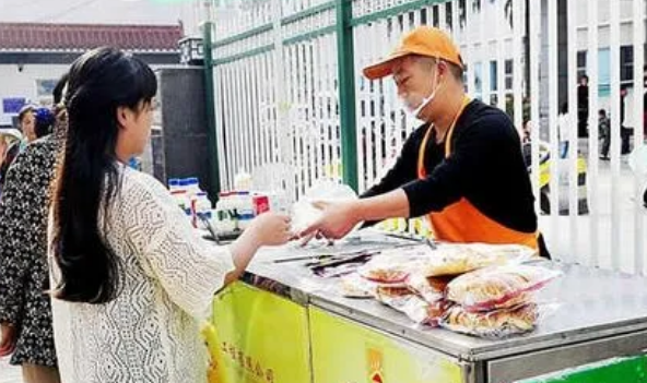 做什么小生意赚钱又简单