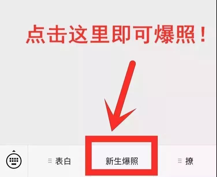 数字媒体技术