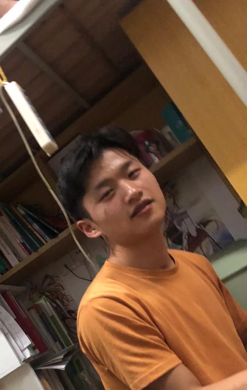 数字媒体技术