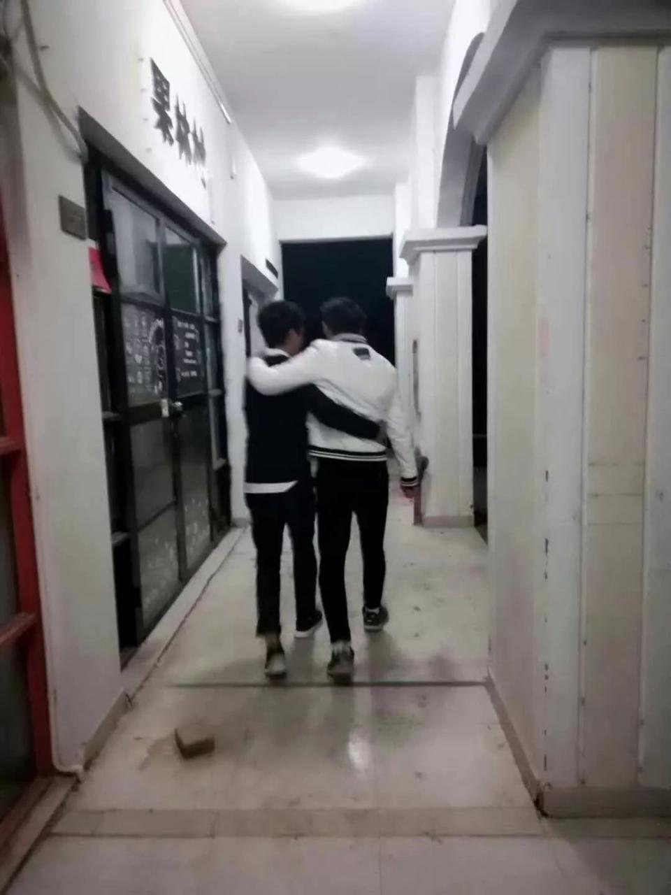 数字媒体技术