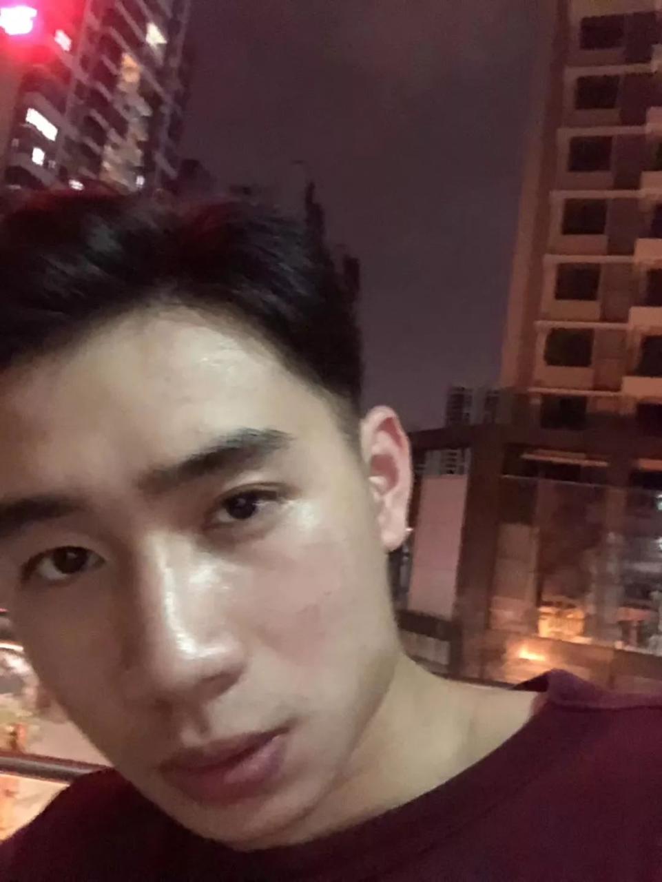 数字媒体技术