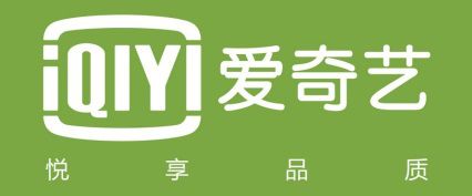 数字媒体技术