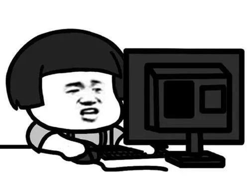软件开发外包公司