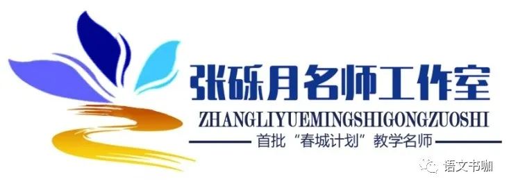 公众号编辑