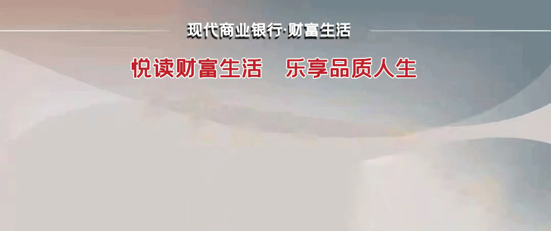 职场是个技术活