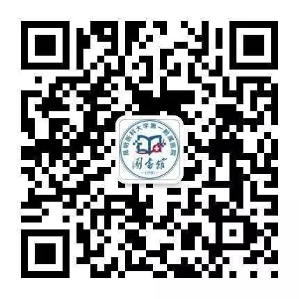 公众号编辑