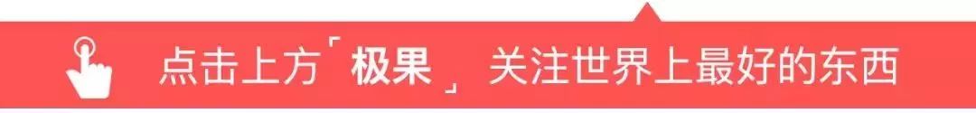 移动硬盘品牌