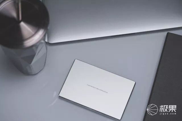 移动硬盘品牌