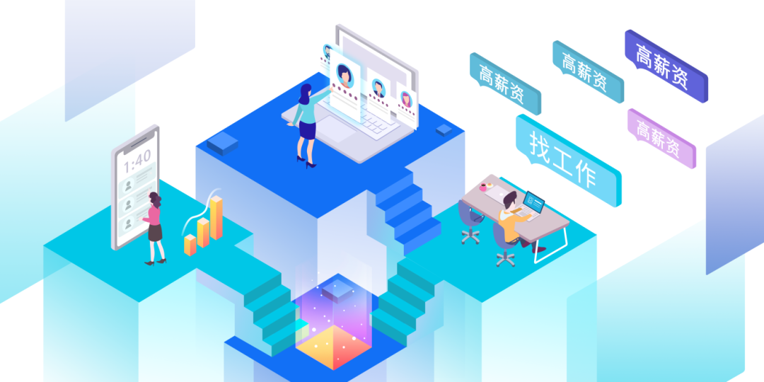 就业补贴