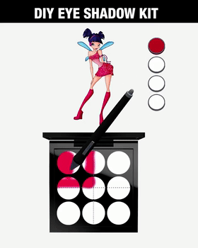 王铲铲的致富之路