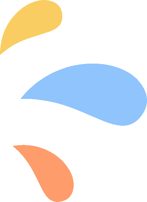 就业补贴