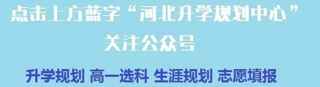 计算机网络技术