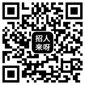 推文怎么做