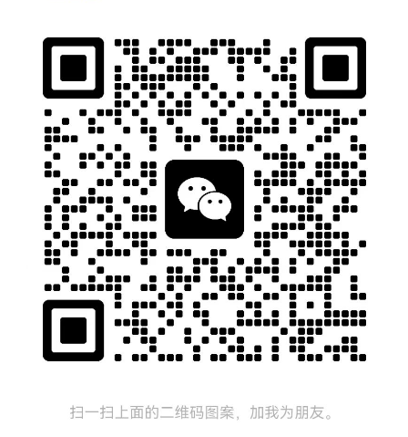 副业兼职宝妈带娃
