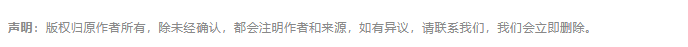 副业兼职宝妈带娃
