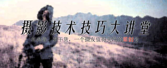 jpg格式图片怎么弄