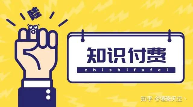 小生意排行榜前十名