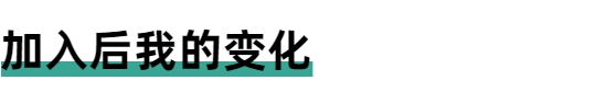 淘客自媒体经验范围