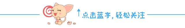78商机网创业项目