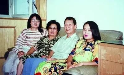 白手起家