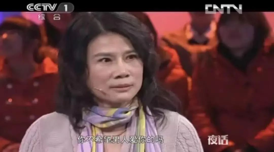 白手起家