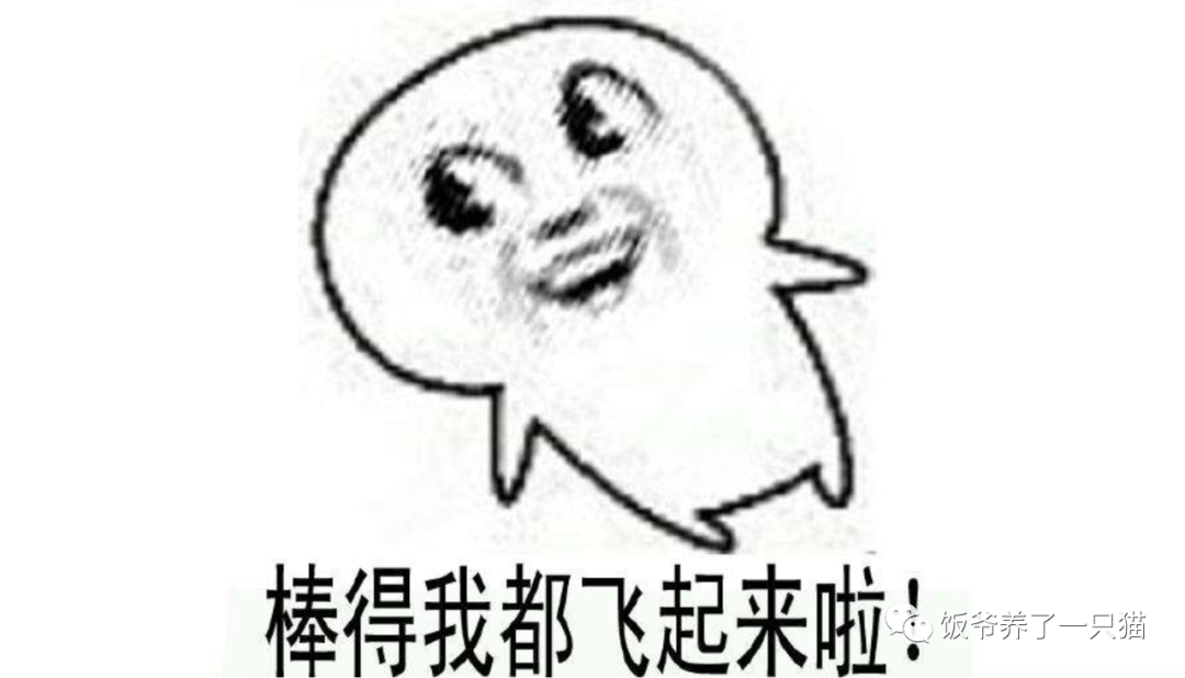 淘客自媒体经验范围