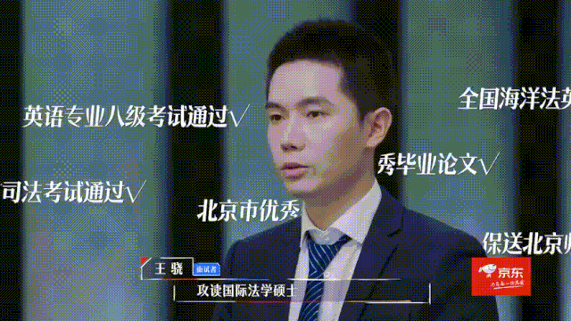 offer在职场中的意思