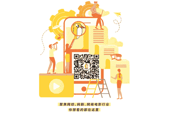 offer在职场中的意思