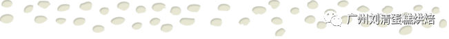 蛋糕培训学校