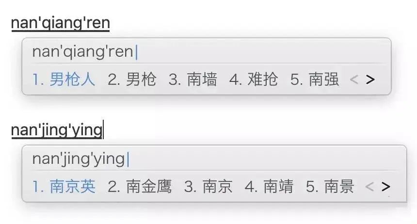 白手起家