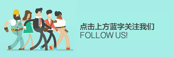 小本创业的市场调研方法