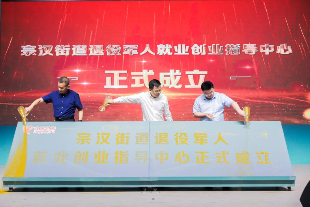 互联网创业平台