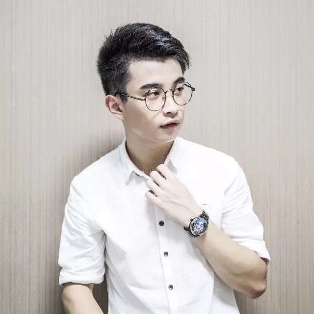 小白入门相机