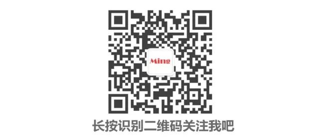 小白入门相机
