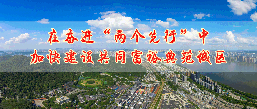 视频素材 视频素材