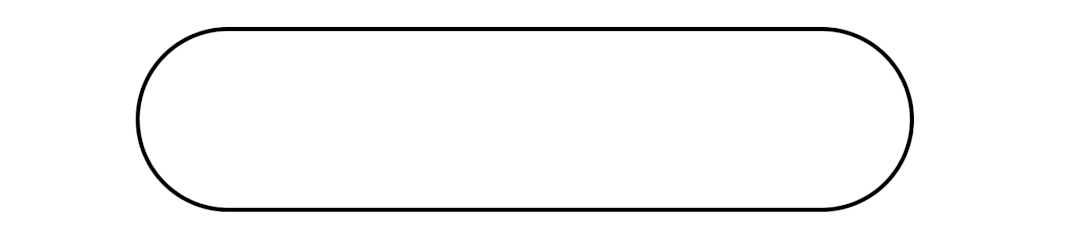 视频素材 视频素材