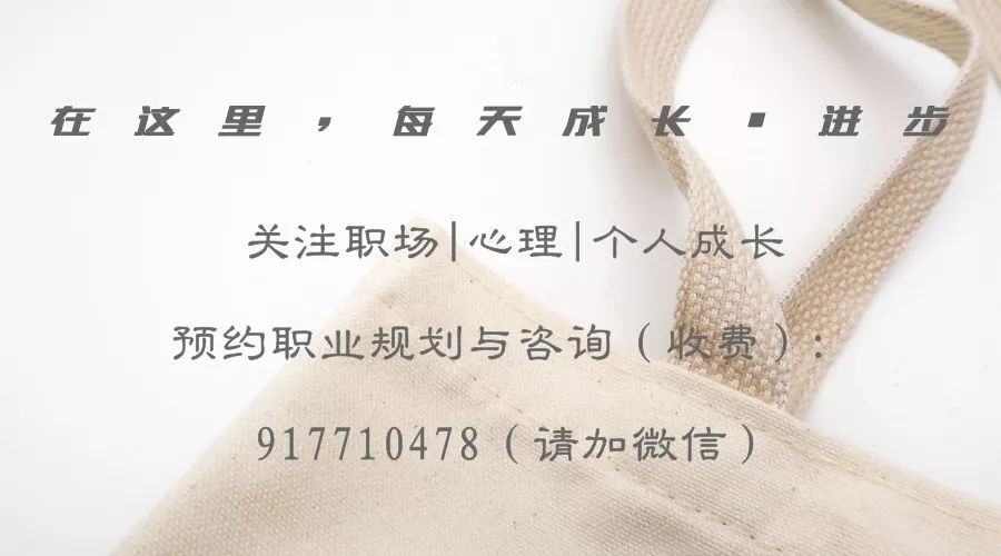 怎么发展副业