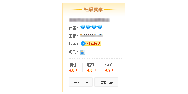 拼多多开网店找货源