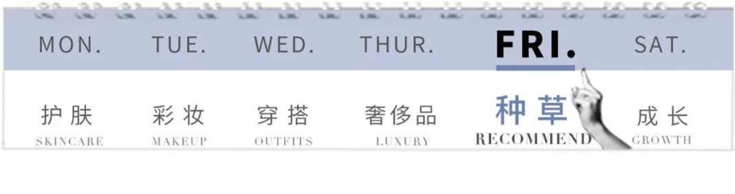 关键词