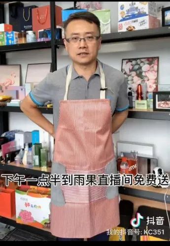 怎么发展副业